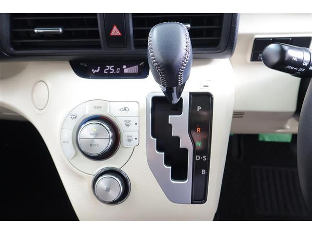 シエンタ G 1オーナー 衝突被害軽減 ウォークスルー VSC リアカメラ LEDライト デュアルパワースライドドア 4WD車 キーフリーシステム フルセグTV AAC パワーウインドウ DVD ナビ&TV ABS(9枚目)