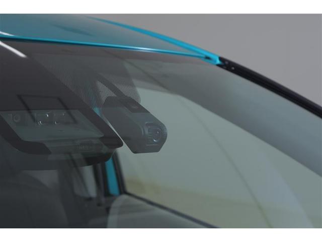 シエンタ G 1オーナー 衝突被害軽減 ウォークスルー VSC リアカメラ LEDライト デュアルパワースライドドア 4WD車 キーフリーシステム フルセグTV AAC パワーウインドウ DVD ナビ&TV ABS(13枚目)