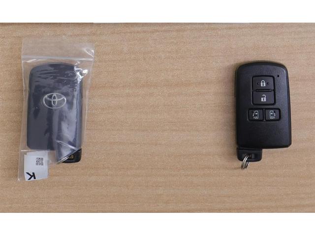 シエンタ G 1オーナー 衝突被害軽減 ウォークスルー VSC リアカメラ LEDライト デュアルパワースライドドア 4WD車 キーフリーシステム フルセグTV AAC パワーウインドウ DVD ナビ&TV ABS(21枚目)