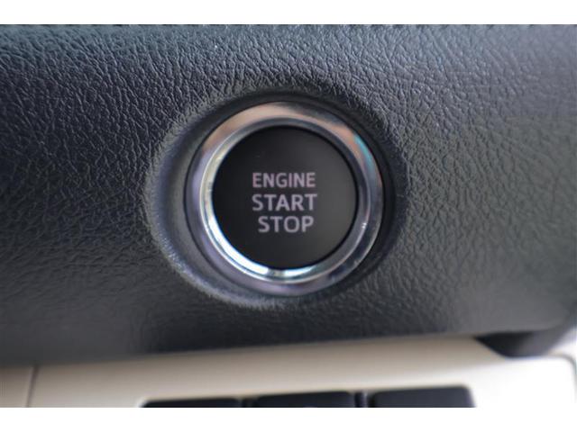 シエンタ G 1オーナー 衝突被害軽減 ウォークスルー VSC リアカメラ LEDライト デュアルパワースライドドア 4WD車 キーフリーシステム フルセグTV AAC パワーウインドウ DVD ナビ&TV ABS(22枚目)