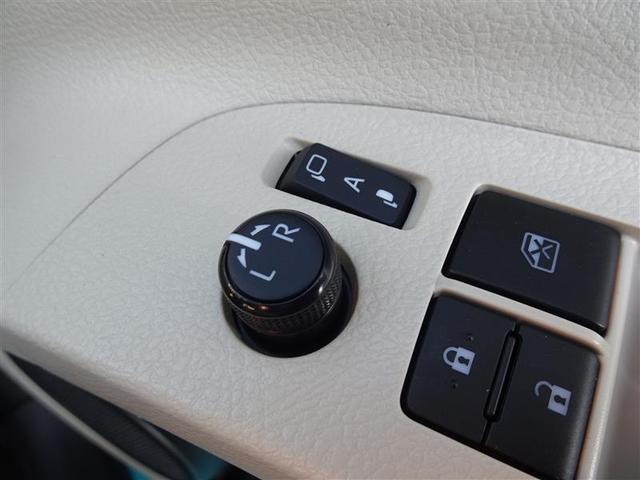 シエンタ G 1オーナー 衝突被害軽減 ウォークスルー VSC リアカメラ LEDライト デュアルパワースライドドア 4WD車 キーフリーシステム フルセグTV AAC パワーウインドウ DVD ナビ&TV ABS(26枚目)