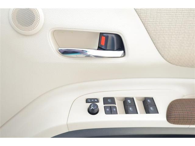 シエンタ G 1オーナー 衝突被害軽減 ウォークスルー VSC リアカメラ LEDライト デュアルパワースライドドア 4WD車 キーフリーシステム フルセグTV AAC パワーウインドウ DVD ナビ&TV ABS(27枚目)