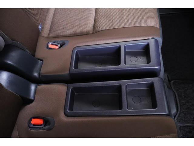 シエンタ G 1オーナー 衝突被害軽減 ウォークスルー VSC リアカメラ LEDライト デュアルパワースライドドア 4WD車 キーフリーシステム フルセグTV AAC パワーウインドウ DVD ナビ&TV ABS(33枚目)