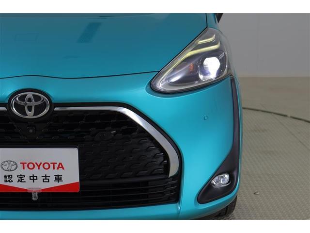 シエンタ G 1オーナー 衝突被害軽減 ウォークスルー VSC リアカメラ LEDライト デュアルパワースライドドア 4WD車 キーフリーシステム フルセグTV AAC パワーウインドウ DVD ナビ&TV ABS(35枚目)