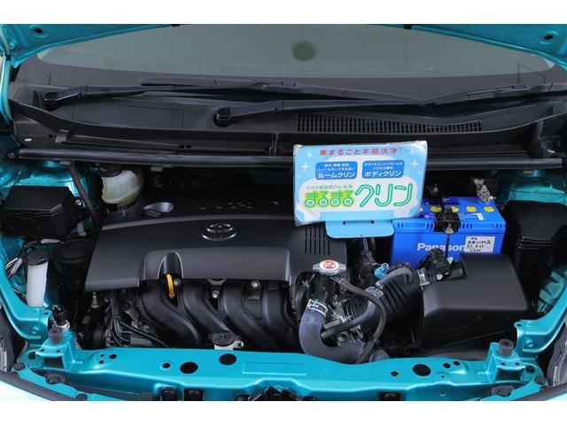 シエンタ G 1オーナー 衝突被害軽減 ウォークスルー VSC リアカメラ LEDライト デュアルパワースライドドア 4WD車 キーフリーシステム フルセグTV AAC パワーウインドウ DVD ナビ&TV ABS(38枚目)