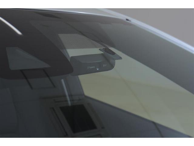 カローラスポーツ ハイブリッドＧ　衝突軽減　イモビ　アルミ　地デジ　メモリーナビゲーション　サイドエアバッグ　ドラレコ付き　クルコン　ナビＴＶ　ＬＥＤヘッドライト　ＥＳＣ　記録簿　ＥＴＣ　オートエアコン　パワステ　ＡＢＳ　エアバッグ（14枚目）