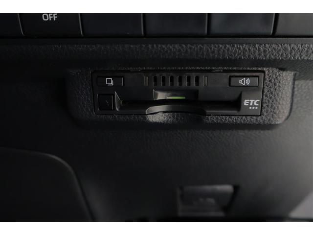 カローラスポーツ ハイブリッドＧ　衝突軽減　イモビ　アルミ　地デジ　メモリーナビゲーション　サイドエアバッグ　ドラレコ付き　クルコン　ナビＴＶ　ＬＥＤヘッドライト　ＥＳＣ　記録簿　ＥＴＣ　オートエアコン　パワステ　ＡＢＳ　エアバッグ（24枚目）