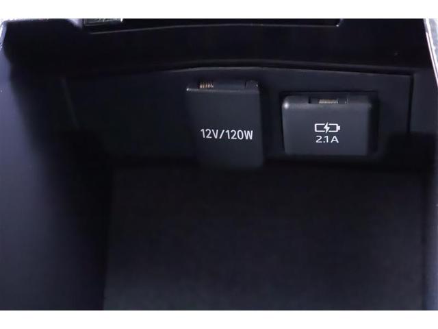 カローラスポーツ ハイブリッドＧ　衝突軽減　イモビ　アルミ　地デジ　メモリーナビゲーション　サイドエアバッグ　ドラレコ付き　クルコン　ナビＴＶ　ＬＥＤヘッドライト　ＥＳＣ　記録簿　ＥＴＣ　オートエアコン　パワステ　ＡＢＳ　エアバッグ（25枚目）