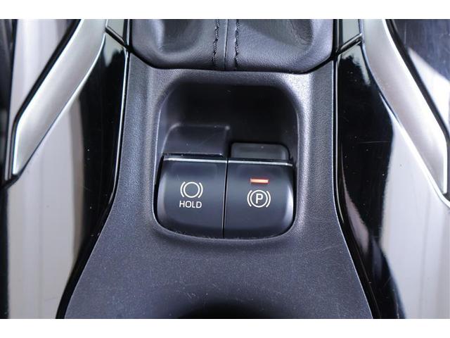 カローラスポーツ ハイブリッドＧ　衝突軽減　イモビ　アルミ　地デジ　メモリーナビゲーション　サイドエアバッグ　ドラレコ付き　クルコン　ナビＴＶ　ＬＥＤヘッドライト　ＥＳＣ　記録簿　ＥＴＣ　オートエアコン　パワステ　ＡＢＳ　エアバッグ（26枚目）