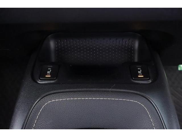 カローラスポーツ ハイブリッドＧ　衝突軽減　イモビ　アルミ　地デジ　メモリーナビゲーション　サイドエアバッグ　ドラレコ付き　クルコン　ナビＴＶ　ＬＥＤヘッドライト　ＥＳＣ　記録簿　ＥＴＣ　オートエアコン　パワステ　ＡＢＳ　エアバッグ（27枚目）