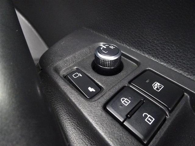 カローラスポーツ ハイブリッドＧ　衝突軽減　イモビ　アルミ　地デジ　メモリーナビゲーション　サイドエアバッグ　ドラレコ付き　クルコン　ナビＴＶ　ＬＥＤヘッドライト　ＥＳＣ　記録簿　ＥＴＣ　オートエアコン　パワステ　ＡＢＳ　エアバッグ（28枚目）