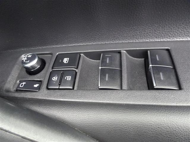 カローラスポーツ ハイブリッドＧ　衝突軽減　イモビ　アルミ　地デジ　メモリーナビゲーション　サイドエアバッグ　ドラレコ付き　クルコン　ナビＴＶ　ＬＥＤヘッドライト　ＥＳＣ　記録簿　ＥＴＣ　オートエアコン　パワステ　ＡＢＳ　エアバッグ（29枚目）