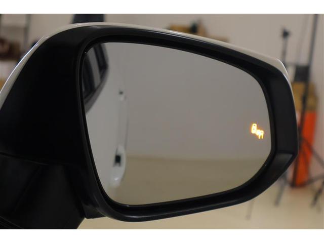 RAV4 G Zパッケージ インテリジェントクリアランスソナー 整備記録簿 AWD LEDライト アルミホイル オートクルーズ 横滑り防止装置 バックガイドモニター 盗難防止装置 デュアルエアバッグ キーレス パワーシート TV(13枚目)