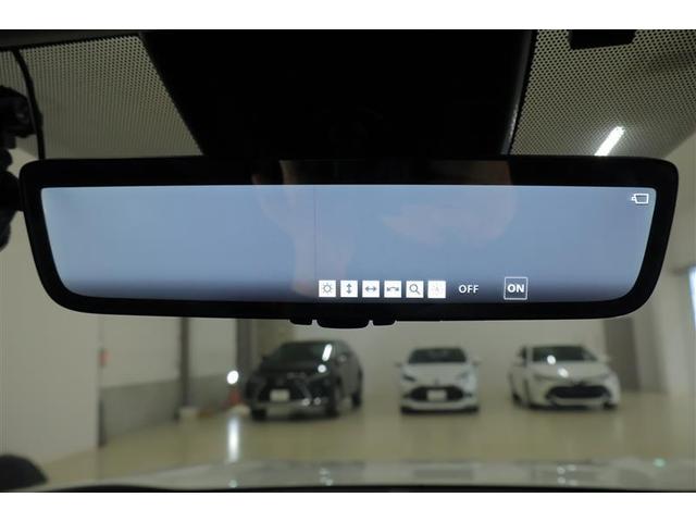 RAV4 G Zパッケージ インテリジェントクリアランスソナー 整備記録簿 AWD LEDライト アルミホイル オートクルーズ 横滑り防止装置 バックガイドモニター 盗難防止装置 デュアルエアバッグ キーレス パワーシート TV(28枚目)