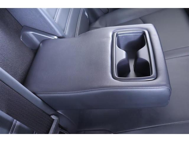 RAV4 G Zパッケージ インテリジェントクリアランスソナー 整備記録簿 AWD LEDライト アルミホイル オートクルーズ 横滑り防止装置 バックガイドモニター 盗難防止装置 デュアルエアバッグ キーレス パワーシート TV(35枚目)