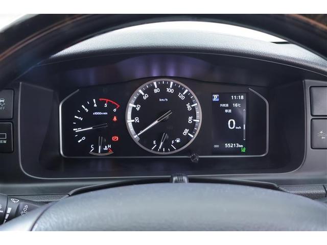 ハイエースバン スーパーGL ダークプライムII 衝突回避システム 運転席助手席エアバック ESC ドライブレコーダー付 スマートエントリー LEDライト 地デジ エアコン パワーウィンドウ エアバック ワンオーナー車 キーレスエントリー ETC付き(5枚目)