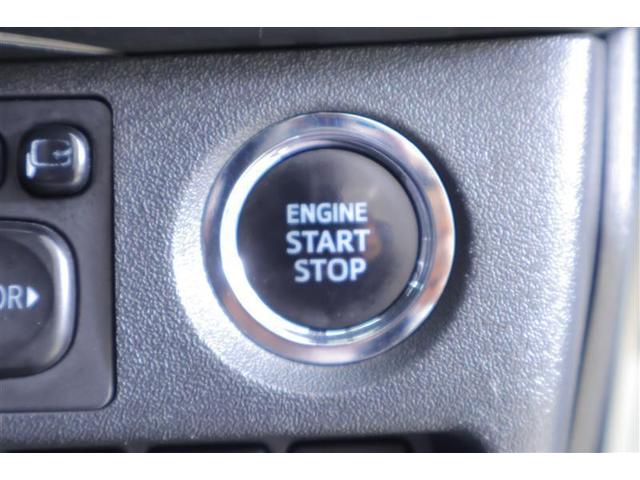 ハイエースバン スーパーGL ダークプライムII 衝突回避システム 運転席助手席エアバック ESC ドライブレコーダー付 スマートエントリー LEDライト 地デジ エアコン パワーウィンドウ エアバック ワンオーナー車 キーレスエントリー ETC付き(22枚目)