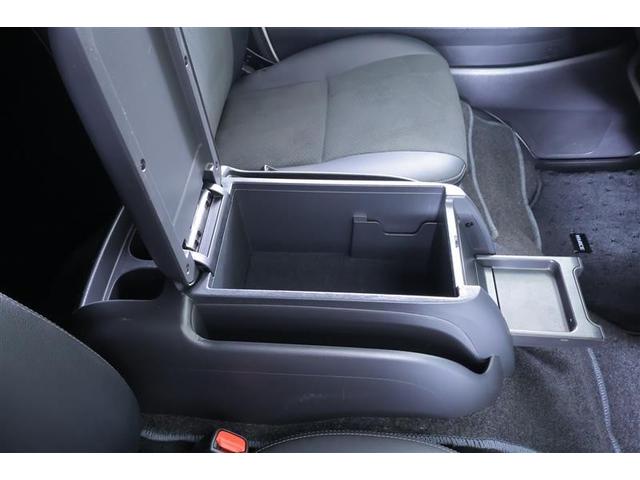 ハイエースバン スーパーGL ダークプライムII 衝突回避システム 運転席助手席エアバック ESC ドライブレコーダー付 スマートエントリー LEDライト 地デジ エアコン パワーウィンドウ エアバック ワンオーナー車 キーレスエントリー ETC付き(29枚目)