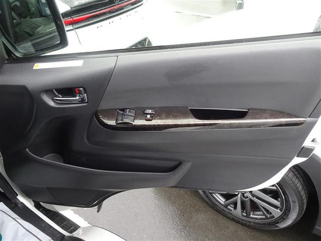 ハイエースバン スーパーGL ダークプライムII 衝突回避システム 運転席助手席エアバック ESC ドライブレコーダー付 スマートエントリー LEDライト 地デジ エアコン パワーウィンドウ エアバック ワンオーナー車 キーレスエントリー ETC付き(32枚目)