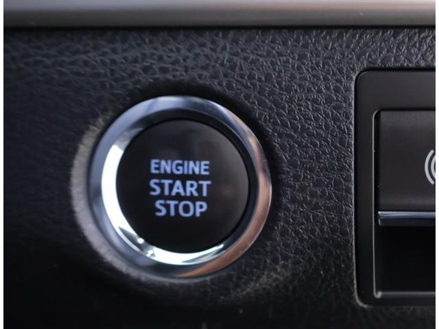 ハリアー プレミアム　横滑り防止機能　運転席パワーシート　定期点検記録簿　Ａストップ　フルセグテレビ　エアバッグ　ＬＥＤヘッドライト　キーレス　スマートキー　ＡＢＳ　オートクルーズ　パワーウィンドウ　アルミ　ＥＴＣ　４ＷＤ（22枚目）