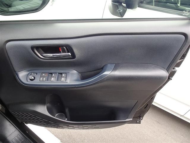 ヴォクシー ＺＳ　煌ＩＩ　両側ＰＳＤ　アルミホイール　ＶＳＣ　ナビ＆ＴＶ　ＤＶＤ再生可能　スマートキ－　ＰＳ　オートエアコン　キーレスエントリー　地デジＴＶ　全席パワーウインドウ　ＬＥＤライト　ＡＢＳ　バックモニター（31枚目）