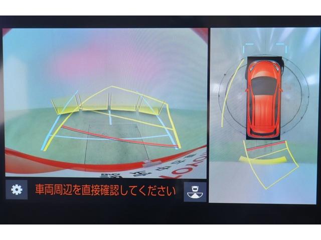 アクア Ｇ　衝突被害軽減装置　ＡＣ１００　ＬＥＤヘッド　Ｂモニター　記録簿　オートエアコン　クルーズコントロール　ナビ　盗難防止システム　横滑り防止装置　ＥＴＣ　スマートキー　キーレス　４ＷＤ　エアバッグ　ＡＢＳ（6枚目）