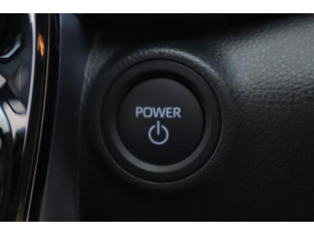 アクア Ｇ　衝突被害軽減装置　ＡＣ１００　ＬＥＤヘッド　Ｂモニター　記録簿　オートエアコン　クルーズコントロール　ナビ　盗難防止システム　横滑り防止装置　ＥＴＣ　スマートキー　キーレス　４ＷＤ　エアバッグ　ＡＢＳ（21枚目）