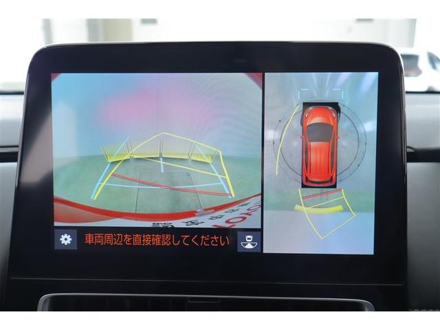 アクア Ｇ　衝突被害軽減装置　ＡＣ１００　ＬＥＤヘッド　Ｂモニター　記録簿　オートエアコン　クルーズコントロール　ナビ　盗難防止システム　横滑り防止装置　ＥＴＣ　スマートキー　キーレス　４ＷＤ　エアバッグ　ＡＢＳ（23枚目）