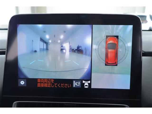 アクア Ｇ　衝突被害軽減装置　ＡＣ１００　ＬＥＤヘッド　Ｂモニター　記録簿　オートエアコン　クルーズコントロール　ナビ　盗難防止システム　横滑り防止装置　ＥＴＣ　スマートキー　キーレス　４ＷＤ　エアバッグ　ＡＢＳ（24枚目）