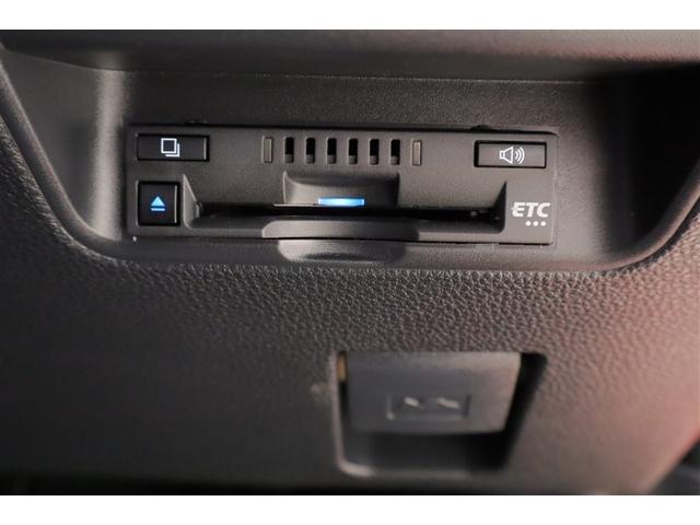 アクア Ｇ　衝突被害軽減装置　ＡＣ１００　ＬＥＤヘッド　Ｂモニター　記録簿　オートエアコン　クルーズコントロール　ナビ　盗難防止システム　横滑り防止装置　ＥＴＣ　スマートキー　キーレス　４ＷＤ　エアバッグ　ＡＢＳ（26枚目）