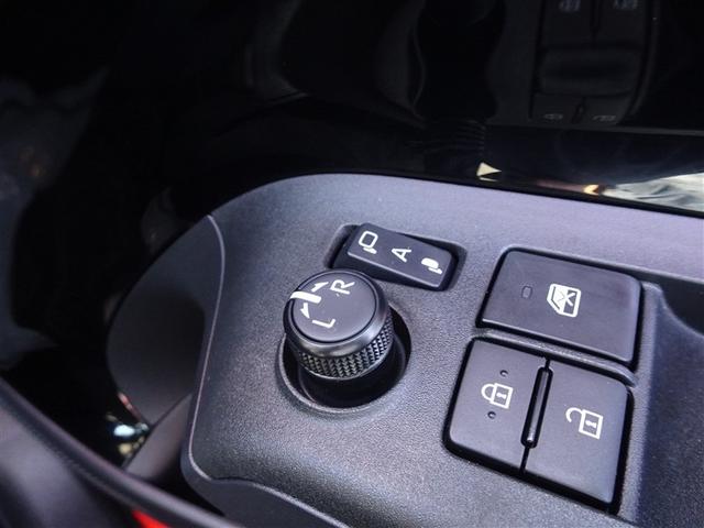 アクア Ｇ　衝突被害軽減装置　ＡＣ１００　ＬＥＤヘッド　Ｂモニター　記録簿　オートエアコン　クルーズコントロール　ナビ　盗難防止システム　横滑り防止装置　ＥＴＣ　スマートキー　キーレス　４ＷＤ　エアバッグ　ＡＢＳ（29枚目）