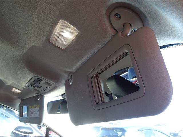 アクア Ｇ　衝突被害軽減装置　ＡＣ１００　ＬＥＤヘッド　Ｂモニター　記録簿　オートエアコン　クルーズコントロール　ナビ　盗難防止システム　横滑り防止装置　ＥＴＣ　スマートキー　キーレス　４ＷＤ　エアバッグ　ＡＢＳ（35枚目）