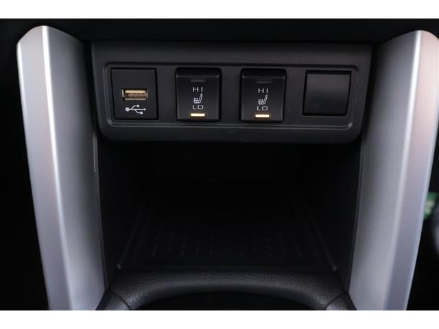 カローラクロス ハイブリッド　Ｚ　ムーンルーフ　元試乗車　ＡＣ１００Ｖ電源　衝突軽減Ｂ　記録簿有　スマキ－　半レザー　Ｂモニター　アクティブクルーズコントロール　メモリナビ　イモビ　ＬＥＤ　ＡＣ　運転席Ｐシート　メディアプレイヤー接続（26枚目）