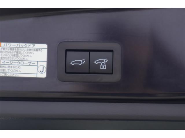 カローラクロス ハイブリッド　Ｚ　ムーンルーフ　元試乗車　ＡＣ１００Ｖ電源　衝突軽減Ｂ　記録簿有　スマキ－　半レザー　Ｂモニター　アクティブクルーズコントロール　メモリナビ　イモビ　ＬＥＤ　ＡＣ　運転席Ｐシート　メディアプレイヤー接続（36枚目）