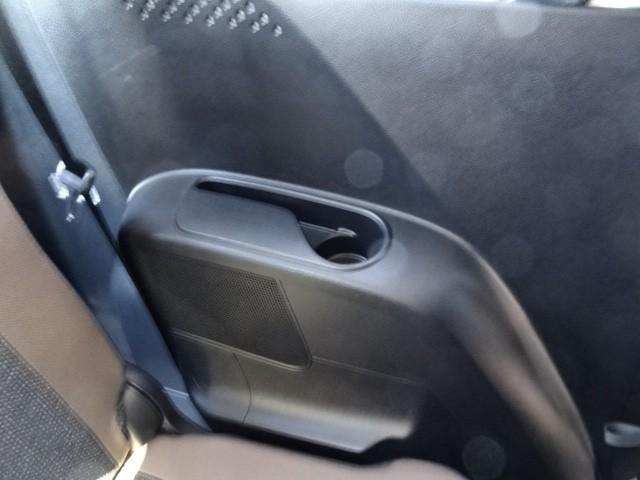 シエンタ ハイブリッドG グランパー プリクラッシュセーフティ 地デジ LED ナビTV DVD パワーウインドウ パワーステアリング オートエアコン ABS エアバッグ Bカメラ クルーズコントロール 3列シート ETC 記録簿(36枚目)