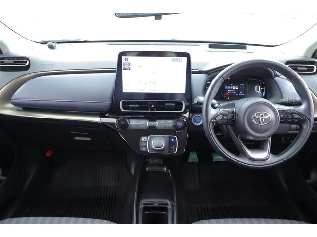 アクア Ｚ　クルコン　１オーナー　フルセグ　Ｂカメ　横滑り防止装置　盗難防止システム　記録簿　スマートキー　ＥＴＣ　寒冷地仕様　ＡＣ１００Ｖ電源　ＡＷ　ミュージックプレイヤー接続可　メモリーナビ　オートエアコン（4枚目）