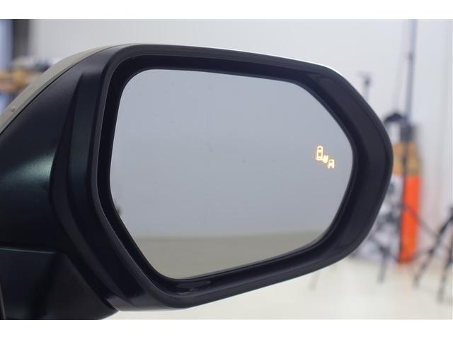 アクア Ｚ　クルコン　１オーナー　フルセグ　Ｂカメ　横滑り防止装置　盗難防止システム　記録簿　スマートキー　ＥＴＣ　寒冷地仕様　ＡＣ１００Ｖ電源　ＡＷ　ミュージックプレイヤー接続可　メモリーナビ　オートエアコン（13枚目）