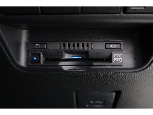 アクア Ｚ　クルコン　１オーナー　フルセグ　Ｂカメ　横滑り防止装置　盗難防止システム　記録簿　スマートキー　ＥＴＣ　寒冷地仕様　ＡＣ１００Ｖ電源　ＡＷ　ミュージックプレイヤー接続可　メモリーナビ　オートエアコン（14枚目）