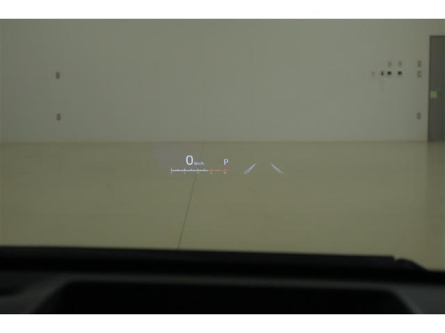 アクア Ｚ　クルコン　１オーナー　フルセグ　Ｂカメ　横滑り防止装置　盗難防止システム　記録簿　スマートキー　ＥＴＣ　寒冷地仕様　ＡＣ１００Ｖ電源　ＡＷ　ミュージックプレイヤー接続可　メモリーナビ　オートエアコン（23枚目）