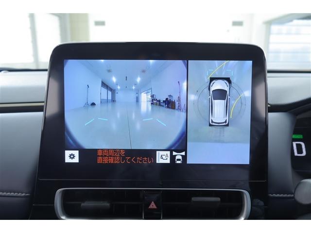 アクア Ｚ　クルコン　１オーナー　フルセグ　Ｂカメ　横滑り防止装置　盗難防止システム　記録簿　スマートキー　ＥＴＣ　寒冷地仕様　ＡＣ１００Ｖ電源　ＡＷ　ミュージックプレイヤー接続可　メモリーナビ　オートエアコン（25枚目）