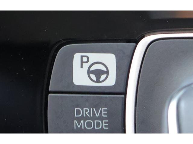 アクア Ｚ　クルコン　１オーナー　フルセグ　Ｂカメ　横滑り防止装置　盗難防止システム　記録簿　スマートキー　ＥＴＣ　寒冷地仕様　ＡＣ１００Ｖ電源　ＡＷ　ミュージックプレイヤー接続可　メモリーナビ　オートエアコン（26枚目）