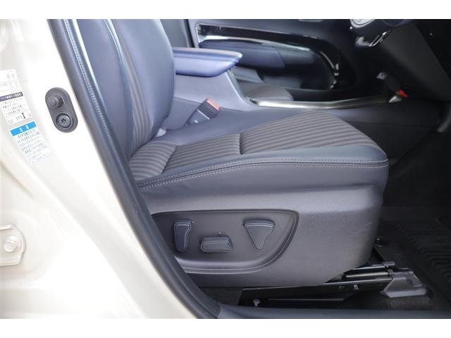 アクア Ｚ　クルコン　１オーナー　フルセグ　Ｂカメ　横滑り防止装置　盗難防止システム　記録簿　スマートキー　ＥＴＣ　寒冷地仕様　ＡＣ１００Ｖ電源　ＡＷ　ミュージックプレイヤー接続可　メモリーナビ　オートエアコン（32枚目）