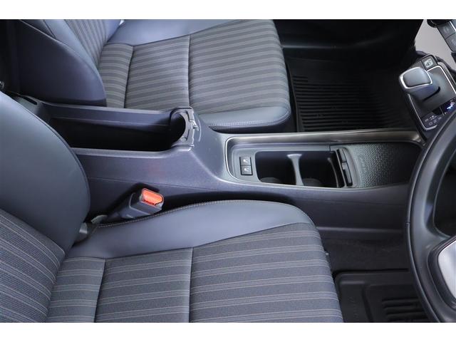 アクア Ｚ　クルコン　１オーナー　フルセグ　Ｂカメ　横滑り防止装置　盗難防止システム　記録簿　スマートキー　ＥＴＣ　寒冷地仕様　ＡＣ１００Ｖ電源　ＡＷ　ミュージックプレイヤー接続可　メモリーナビ　オートエアコン（33枚目）