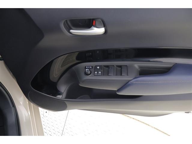 アクア Ｚ　クルコン　１オーナー　フルセグ　Ｂカメ　横滑り防止装置　盗難防止システム　記録簿　スマートキー　ＥＴＣ　寒冷地仕様　ＡＣ１００Ｖ電源　ＡＷ　ミュージックプレイヤー接続可　メモリーナビ　オートエアコン（35枚目）