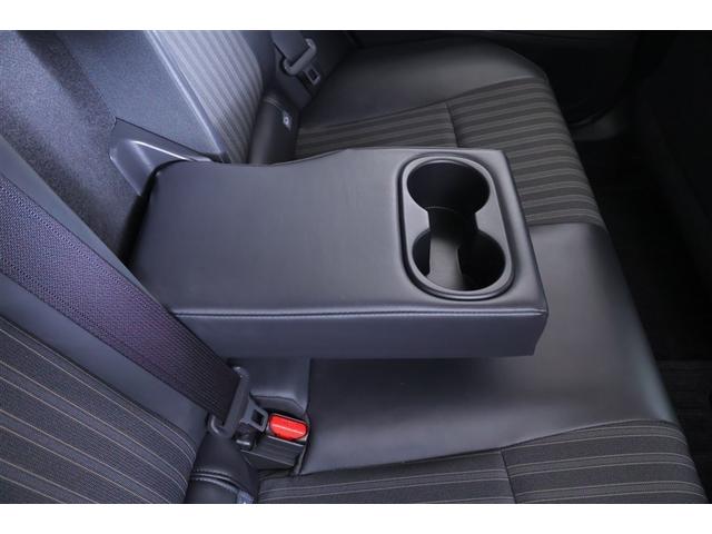 アクア Ｚ　クルコン　１オーナー　フルセグ　Ｂカメ　横滑り防止装置　盗難防止システム　記録簿　スマートキー　ＥＴＣ　寒冷地仕様　ＡＣ１００Ｖ電源　ＡＷ　ミュージックプレイヤー接続可　メモリーナビ　オートエアコン（36枚目）