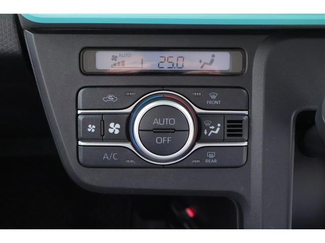 タント Ｘ　リアカメラ　左側電動スライド　ブレーキサポート　サイドエアバッグ　ナビＴＶ　ＬＥＤライト　ＥＴＣ　セキュリティアラーム　フルセグ　エアコン　記録簿　キーフリー　ＤＶＤ　ＥＳＣ　メモリーナビ　４ＷＤ（7枚目）