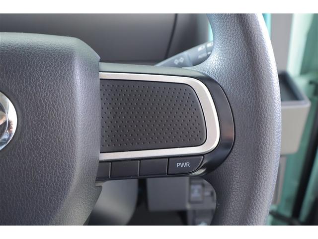 タント Ｘ　リアカメラ　左側電動スライド　ブレーキサポート　サイドエアバッグ　ナビＴＶ　ＬＥＤライト　ＥＴＣ　セキュリティアラーム　フルセグ　エアコン　記録簿　キーフリー　ＤＶＤ　ＥＳＣ　メモリーナビ　４ＷＤ（10枚目）