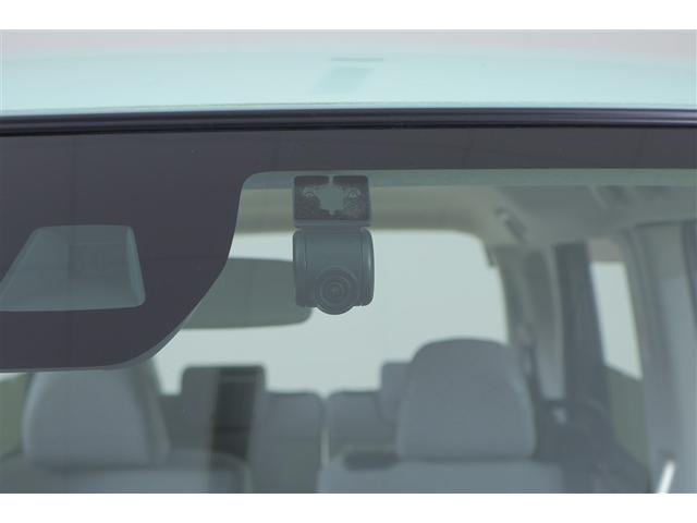 タント Ｘ　リアカメラ　左側電動スライド　ブレーキサポート　サイドエアバッグ　ナビＴＶ　ＬＥＤライト　ＥＴＣ　セキュリティアラーム　フルセグ　エアコン　記録簿　キーフリー　ＤＶＤ　ＥＳＣ　メモリーナビ　４ＷＤ（13枚目）