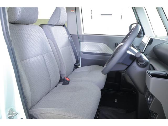 タント Ｘ　リアカメラ　左側電動スライド　ブレーキサポート　サイドエアバッグ　ナビＴＶ　ＬＥＤライト　ＥＴＣ　セキュリティアラーム　フルセグ　エアコン　記録簿　キーフリー　ＤＶＤ　ＥＳＣ　メモリーナビ　４ＷＤ（14枚目）