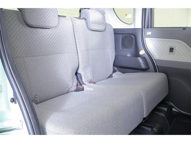 タント Ｘ　リアカメラ　左側電動スライド　ブレーキサポート　サイドエアバッグ　ナビＴＶ　ＬＥＤライト　ＥＴＣ　セキュリティアラーム　フルセグ　エアコン　記録簿　キーフリー　ＤＶＤ　ＥＳＣ　メモリーナビ　４ＷＤ（15枚目）